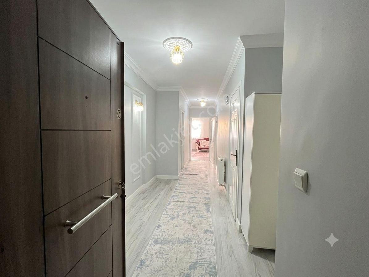 Satılık Daire Pendik Esenyalı Mahallesi - Görsel 7