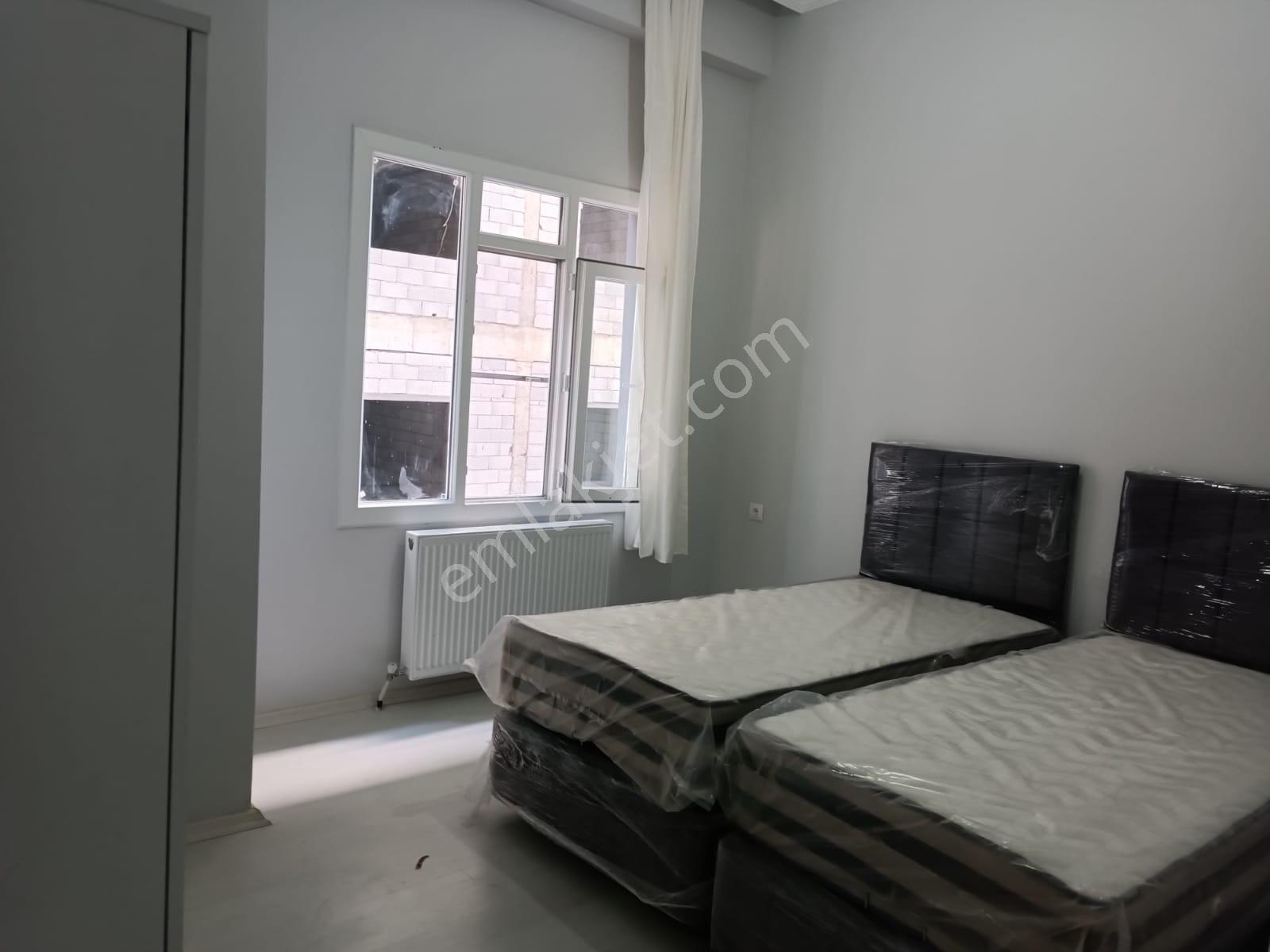 Ada Emlak’tan Full Eşyalı Kiralık 1+1 – Merkezi Konumda! - Görsel 4