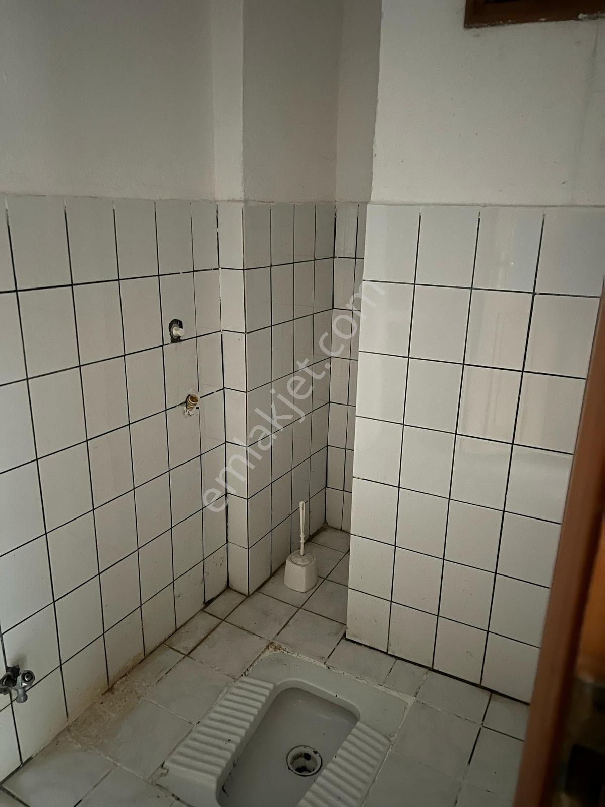 Furkan Demir'den Gölcük Ulaşlı Bekar'a 3+1 Eşyalı Kiralık Daire - Görsel 14