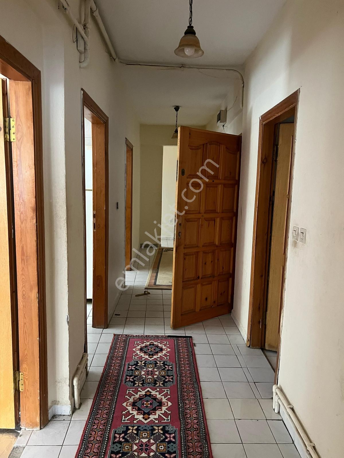 Furkan Demir'den Gölcük Ulaşlı Bekar'a 3+1 Eşyalı Kiralık Daire - Görsel 7