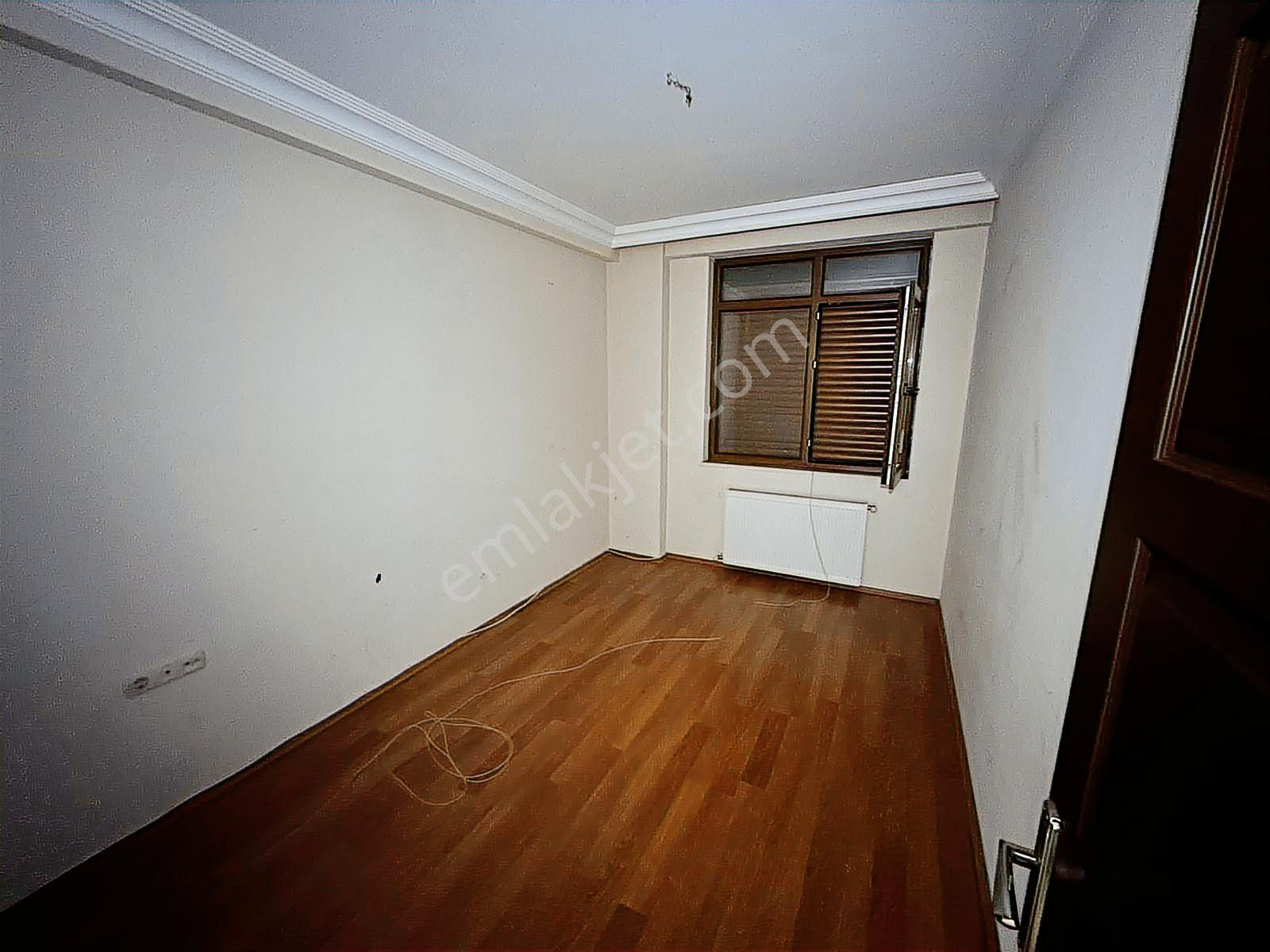 Furkan Demir'den Karamürsel Kayacık'da 3+1 Ferah Kiralık Daire - Görsel 20
