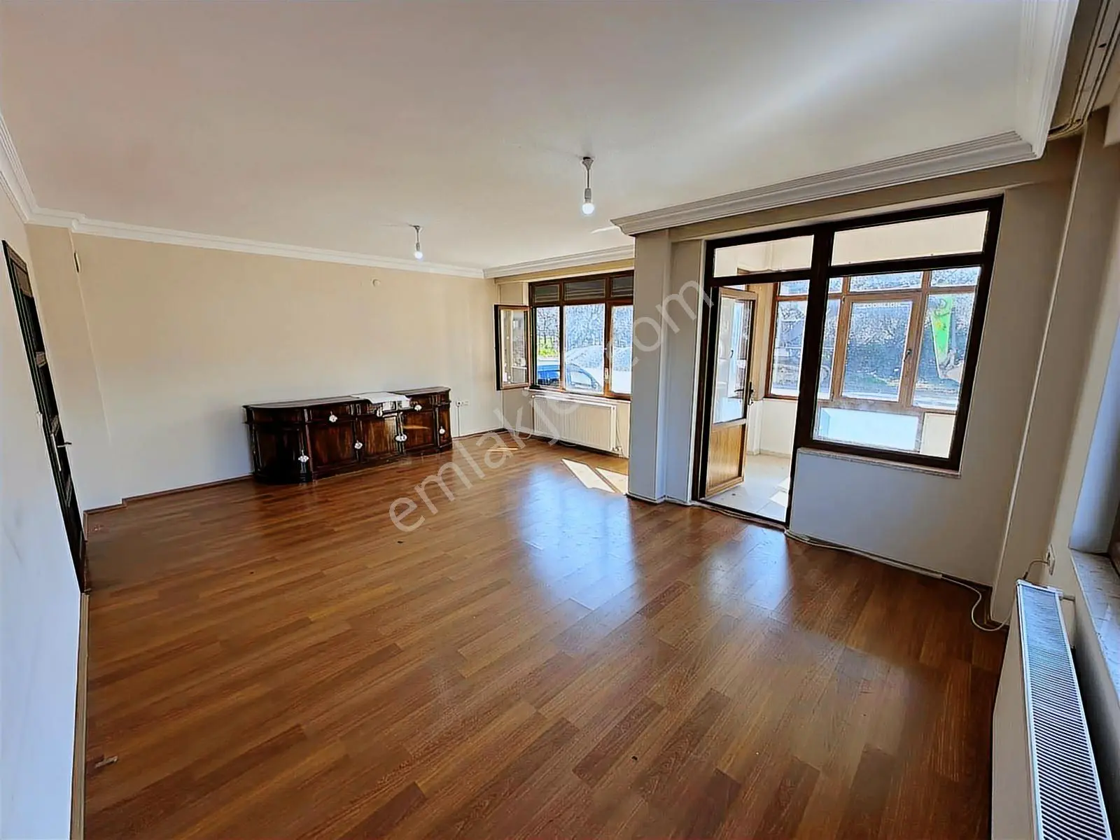 Furkan Demir'den Karamürsel Kayacık'da 3+1 Ferah Kiralık Daire - Görsel 8