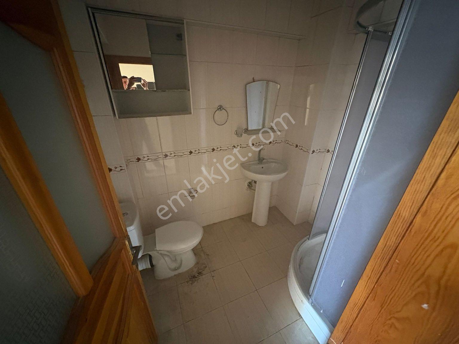 Aydın İnş. Cebeci Mh 2+1 4.kat 85m2 Asansörlü Memura Şart - Görsel 11
