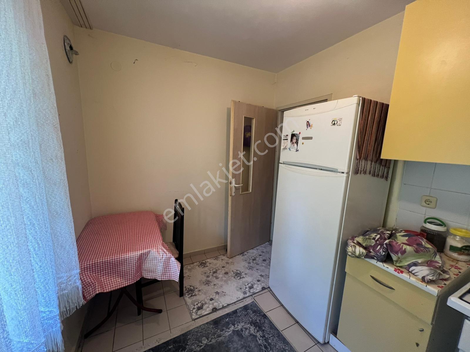Furkan Demir'den Karamürsel Konutlar'da 3+1 Eşyalı Kiralık Daire - Görsel 10