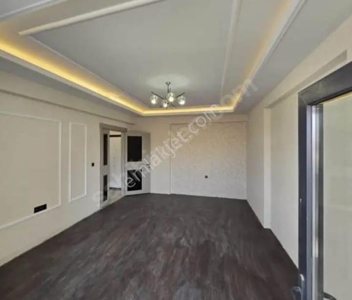 Rota'dan Cezaevi Karşısı Azd Yapı 2.5+1 Havuzlu Lüks Daire - Görsel 6