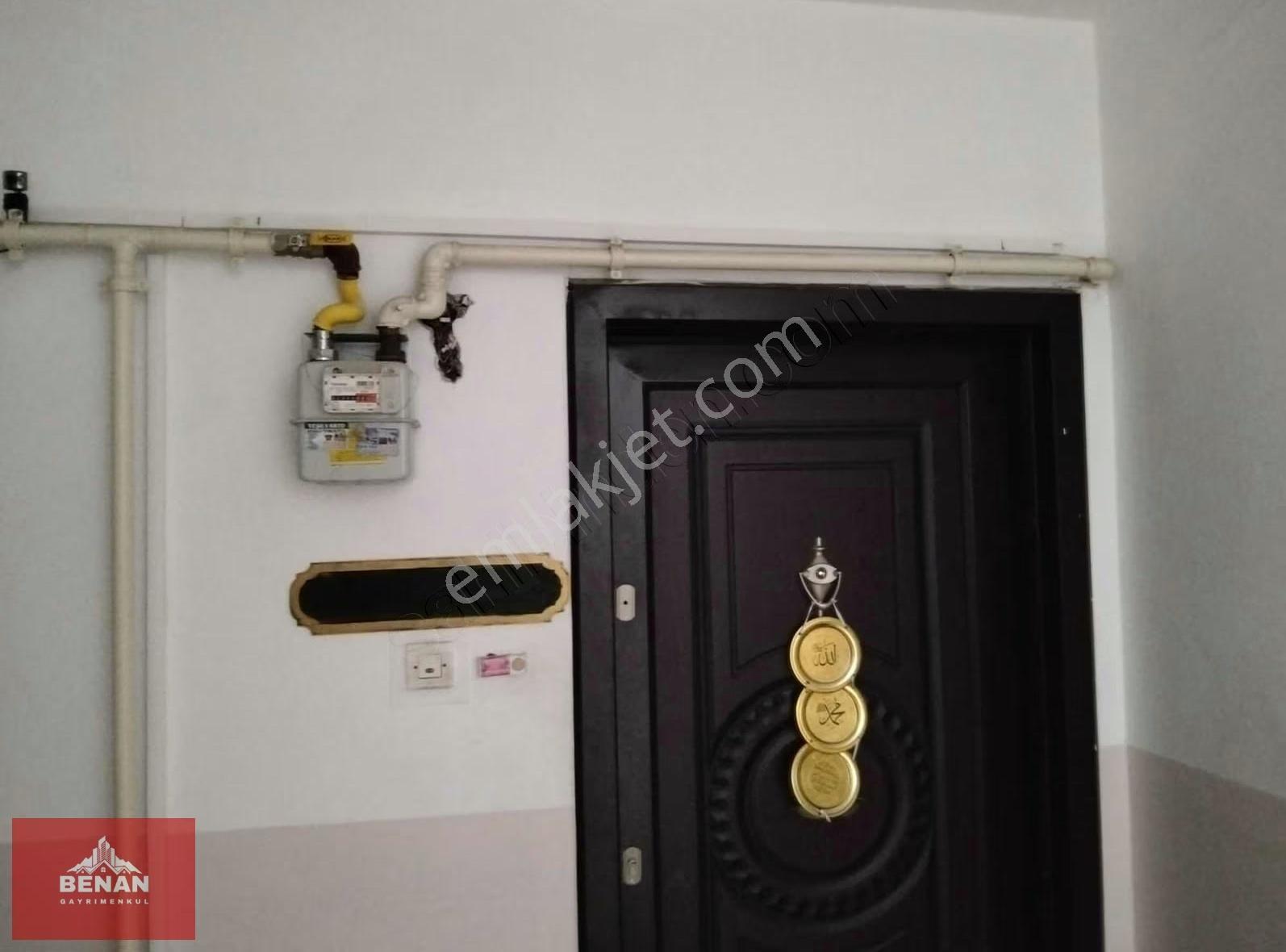 Çınarcık Merkezde Satılık Çift Girişli 4+1 Dubleks Daire - Görsel 20
