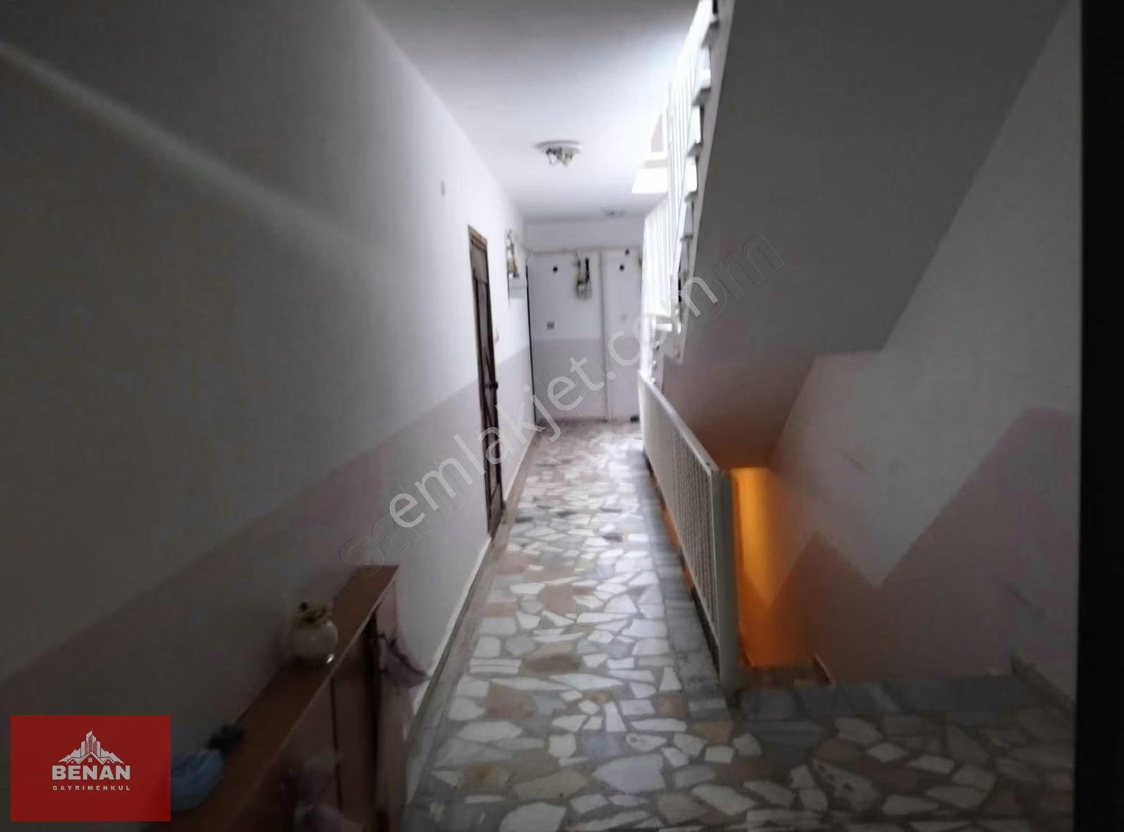 Çınarcık Merkezde Satılık Çift Girişli 4+1 Dubleks Daire - Görsel 14