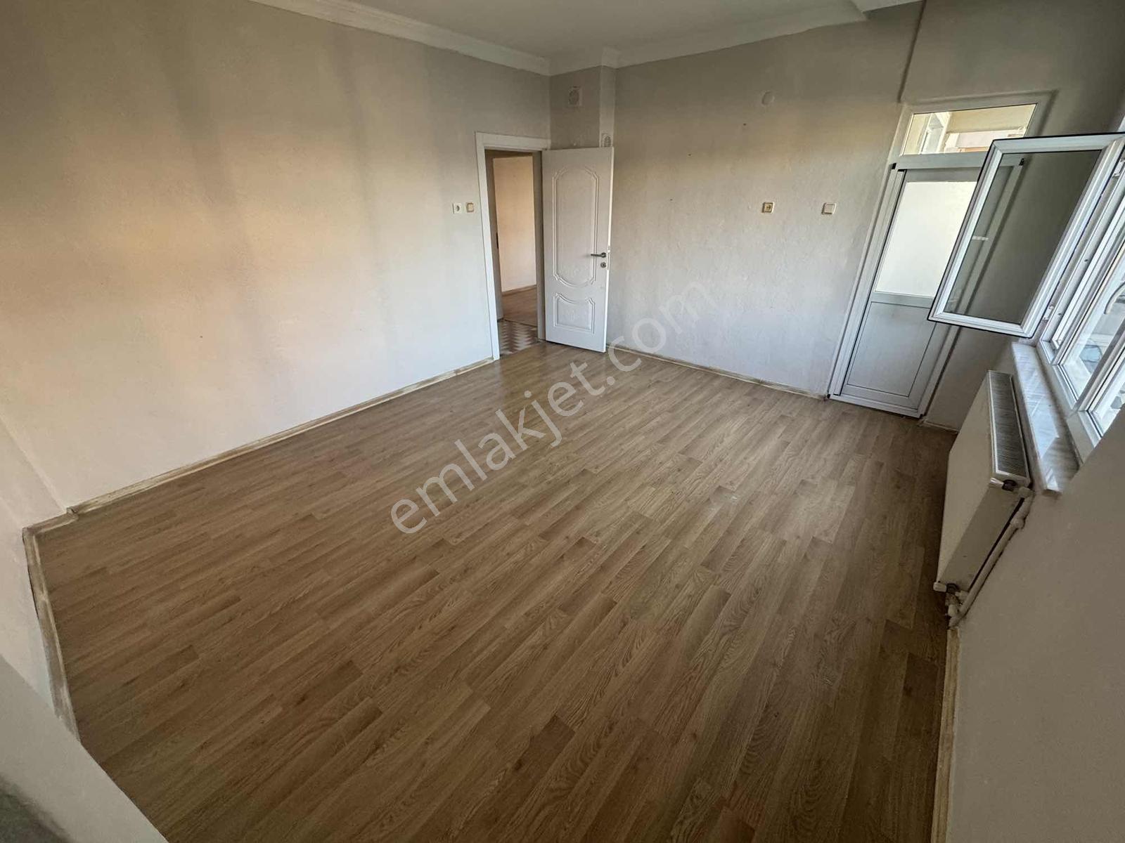 Deallife'dan Dumlupınar'da 2+1 Kiralık Daire - Görsel 11
