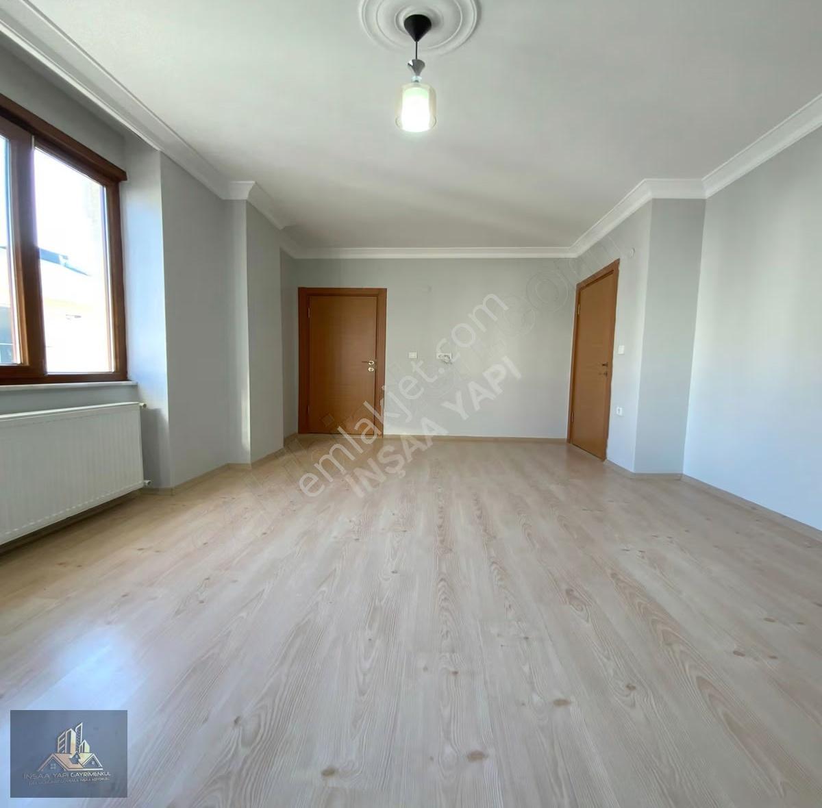 Beylikdüzü Kavaklı'da Marina'ya 5 Dakika Satılık 5+2 Dubleks - Görsel 2