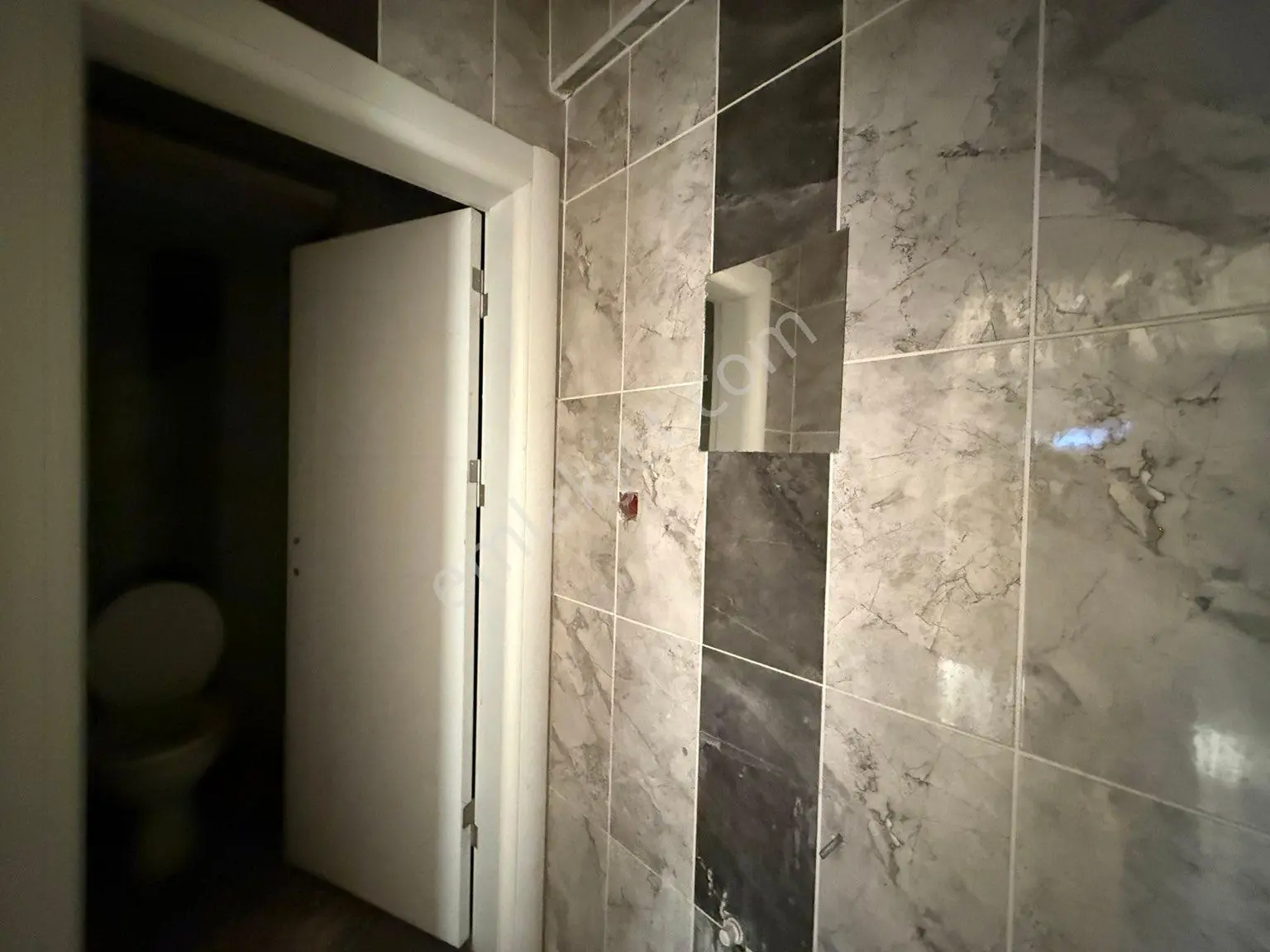 Güney Mahallesi Kent Park Karşısı Satılık İşyeri - Görsel 18