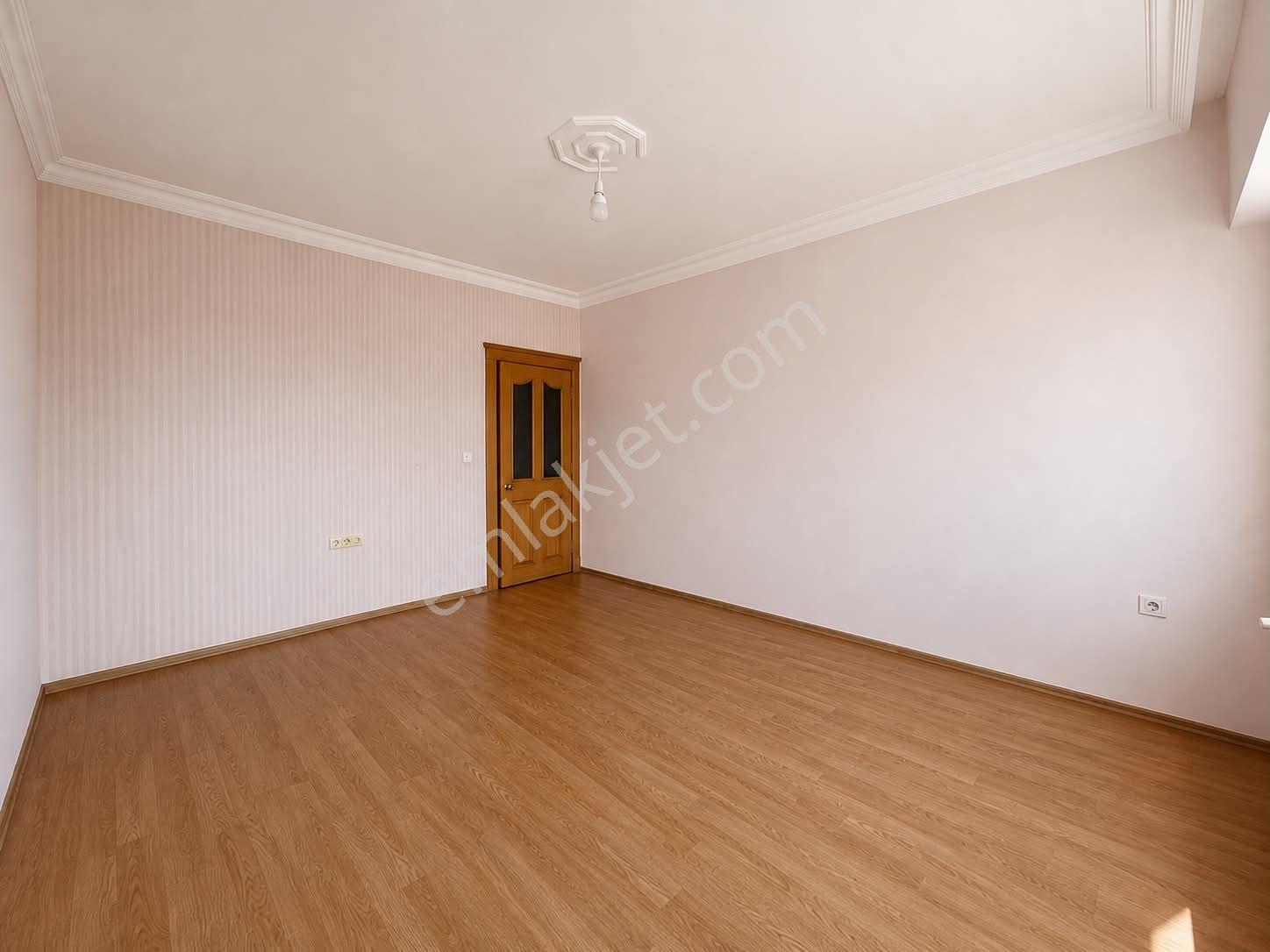 Şafak Emlak Kiralık Şirinyalı Havuzlu Site 3+1 165 M2 Doğalgazlı - Görsel 8