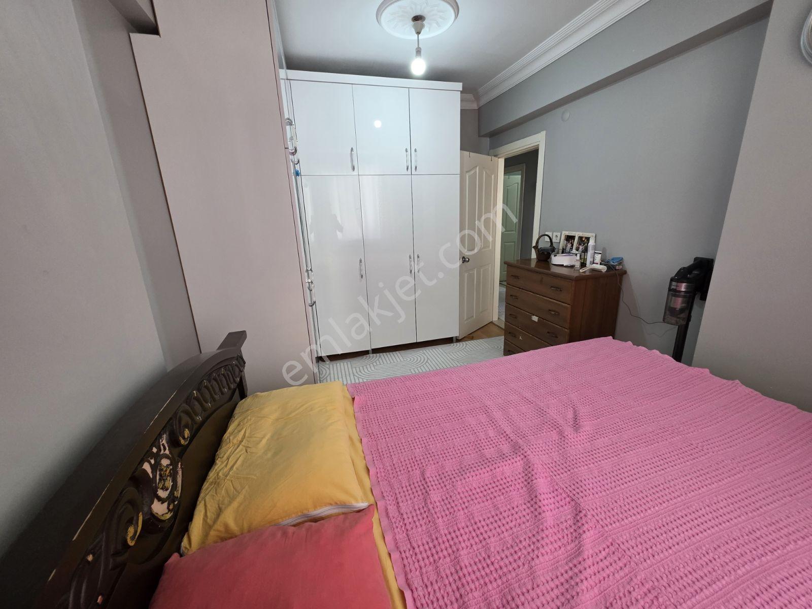 Mimar Emlak'tan 2+1 75m² Yeni 1. Kat Daire - Görsel 19
