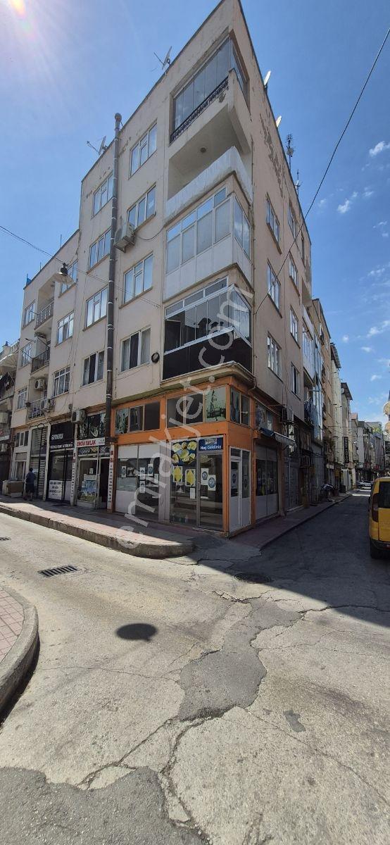 Şehir İçinde Acil Satılık Daire - Görsel 2