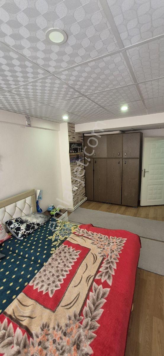 Şehir İçinde Acil Satılık Daire - Görsel 15