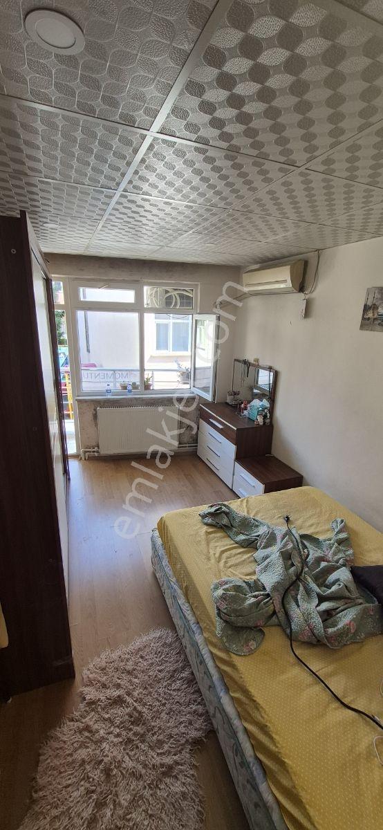 Şehir İçinde Acil Satılık Daire - Görsel 11