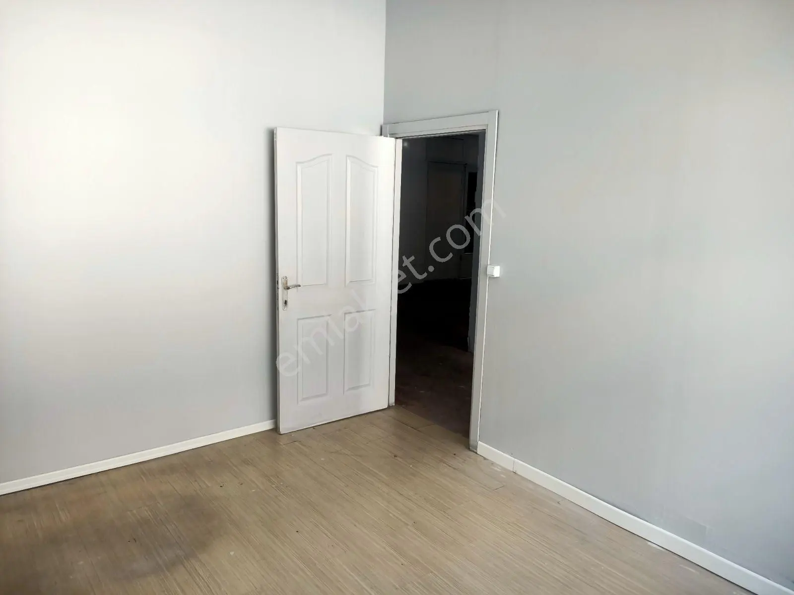 Saraçlar Sanayi Sitesi Kiralık 180m2 Dükkan - Üretim/depo/mağaza - Görsel 5