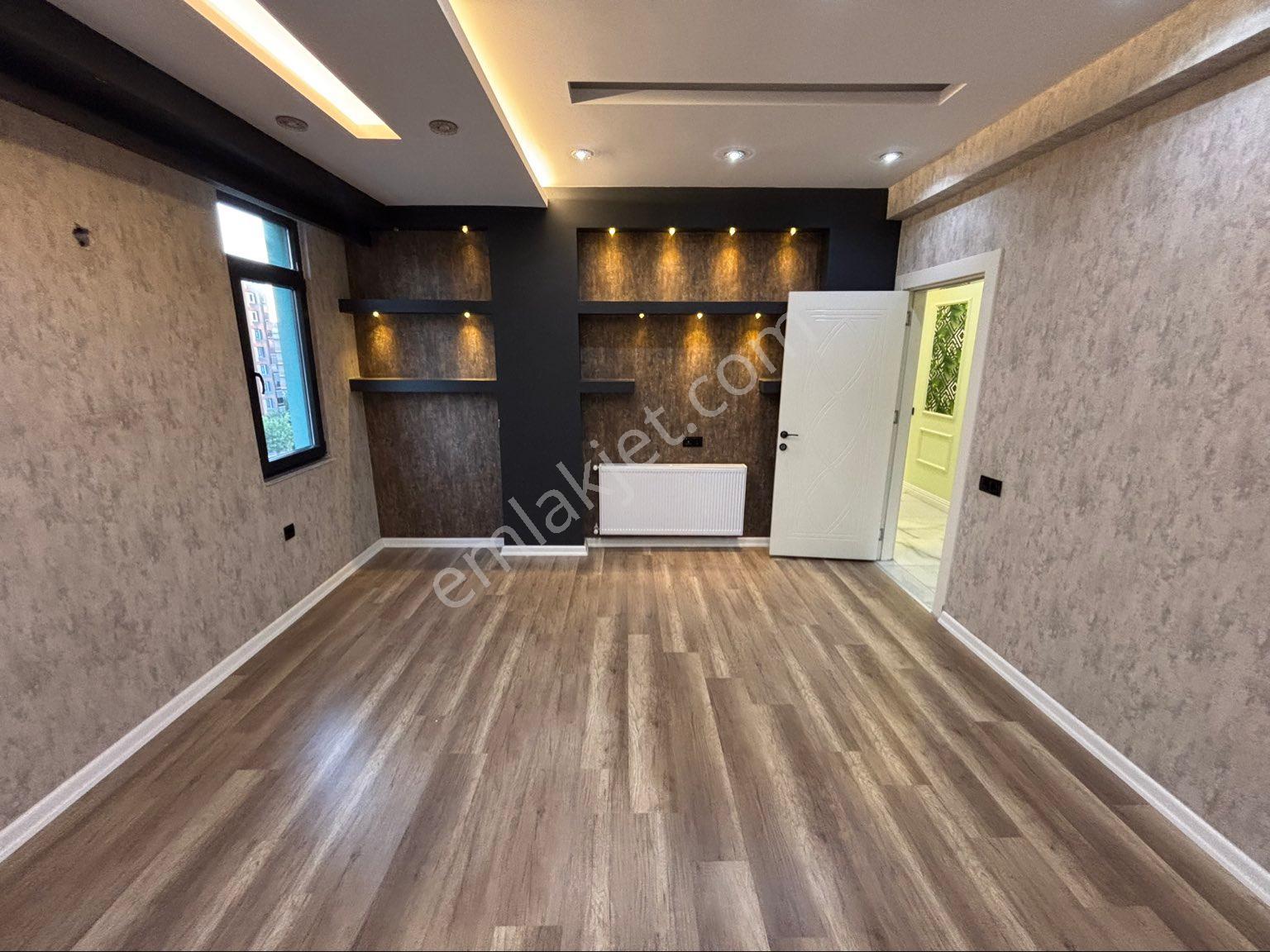 Acil Emlak’tan Kiralık 3+1 Daire Atakent - Görsel 18