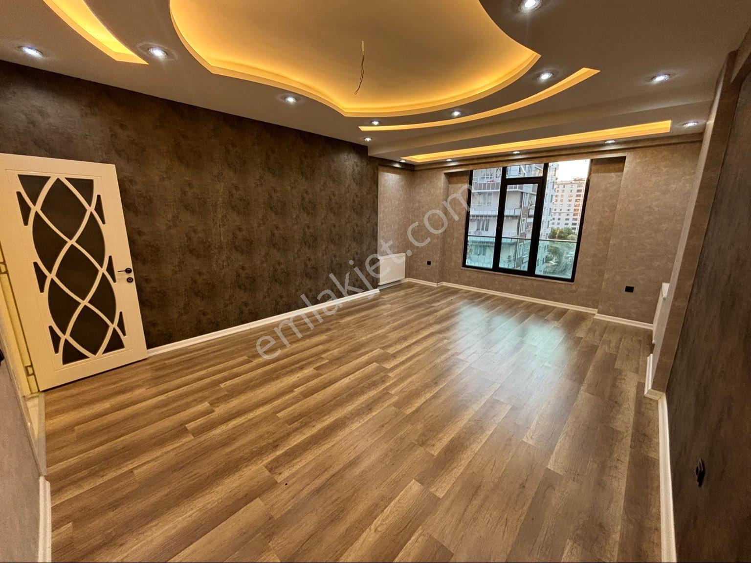 Acil Emlak’tan Kiralık 3+1 Daire Atakent - Görsel 2