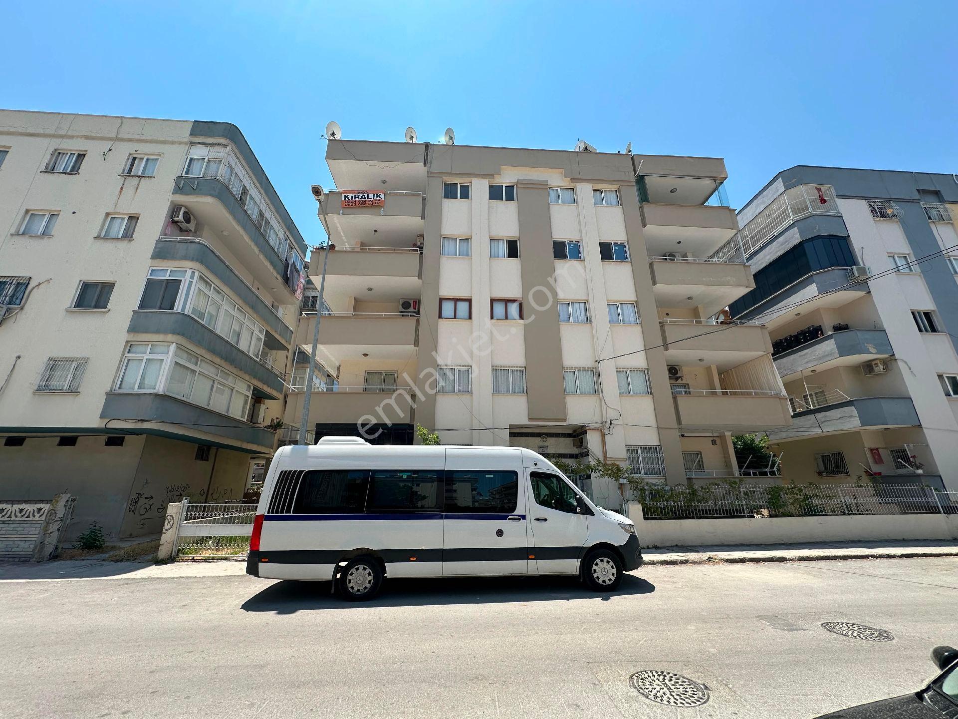 Ra Gayrimenkulden Şehitishak Mahallesi 4+1 Kiralık - Görsel 28