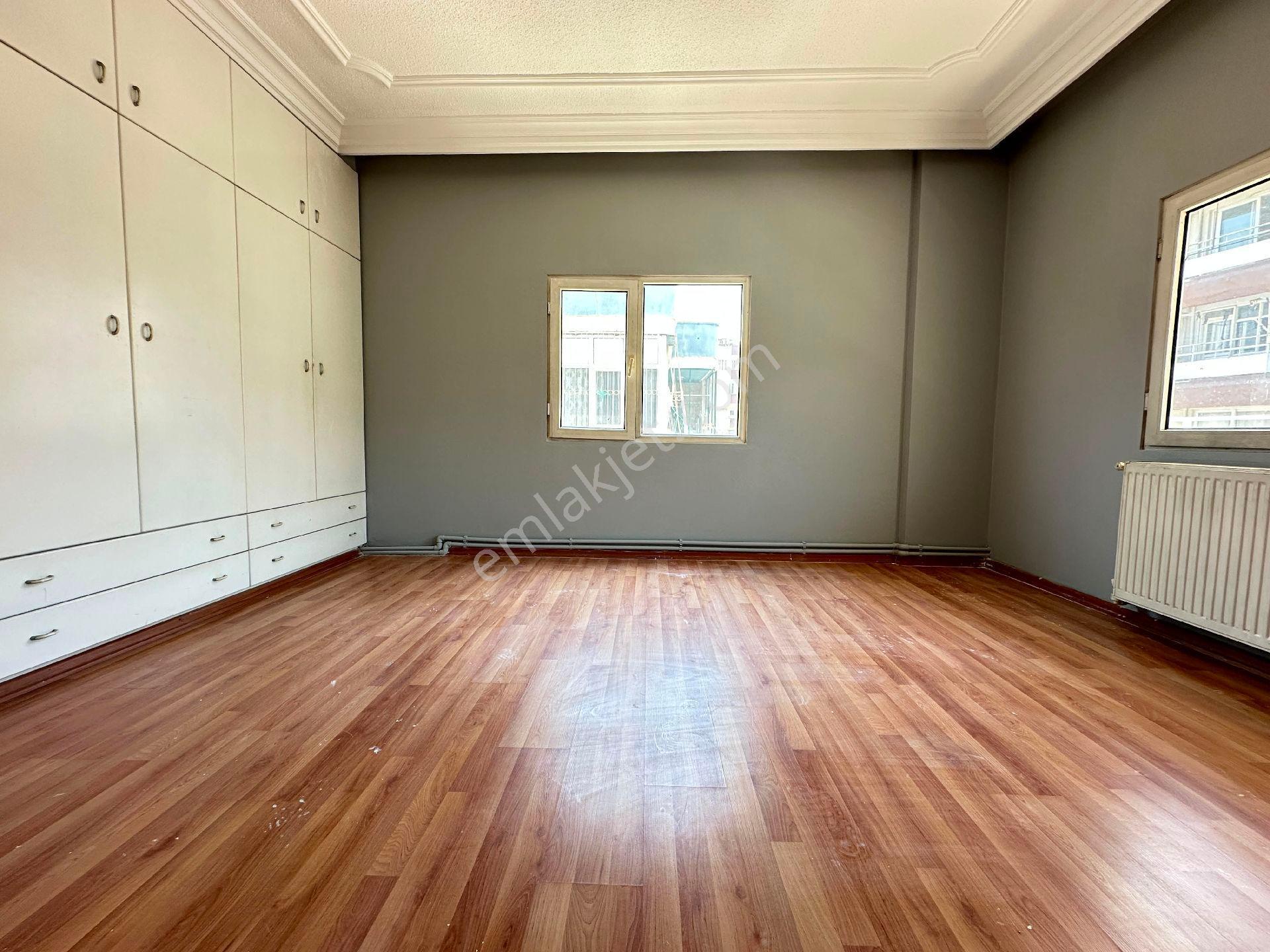 Ra Gayrimenkulden Şehitishak Mahallesi 4+1 Kiralık - Görsel 22
