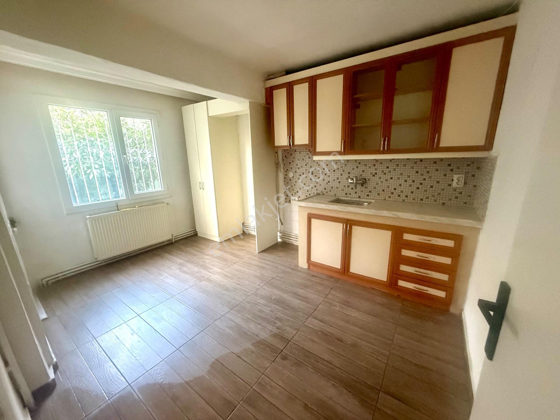 Sahibinden Kiralık Dubleks - Görsel 2