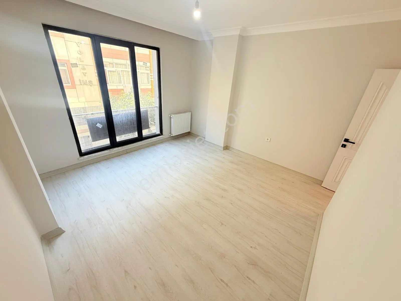 Aydın.inş Cebeci Mh 2+1 100m2 3.kat Sıfır Daire Asansörlü - Görsel 4