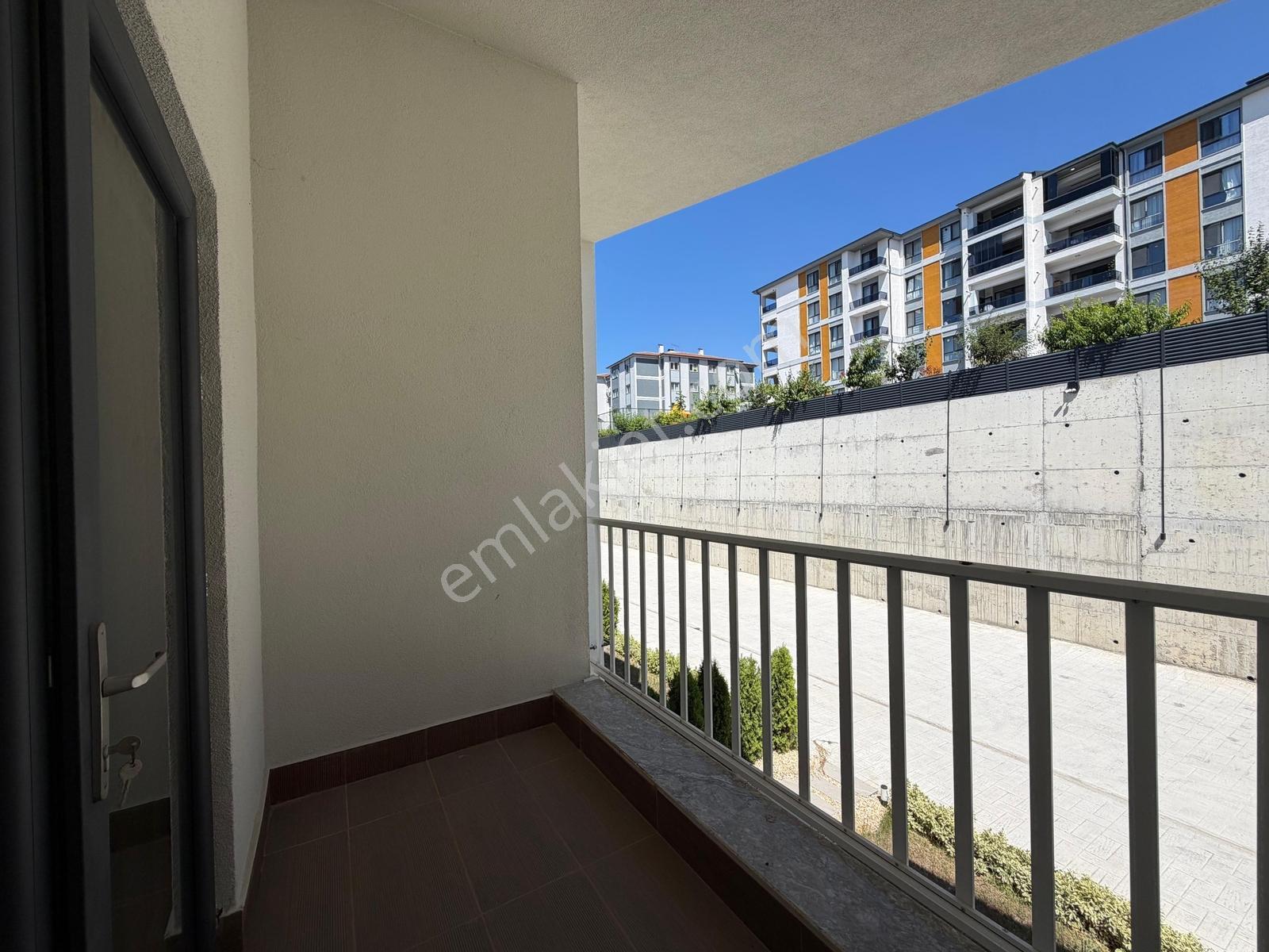 Korucukta Vadesiz Taksitle Satılık Modern Lüks 4+1 Villa!!! - Görsel 28