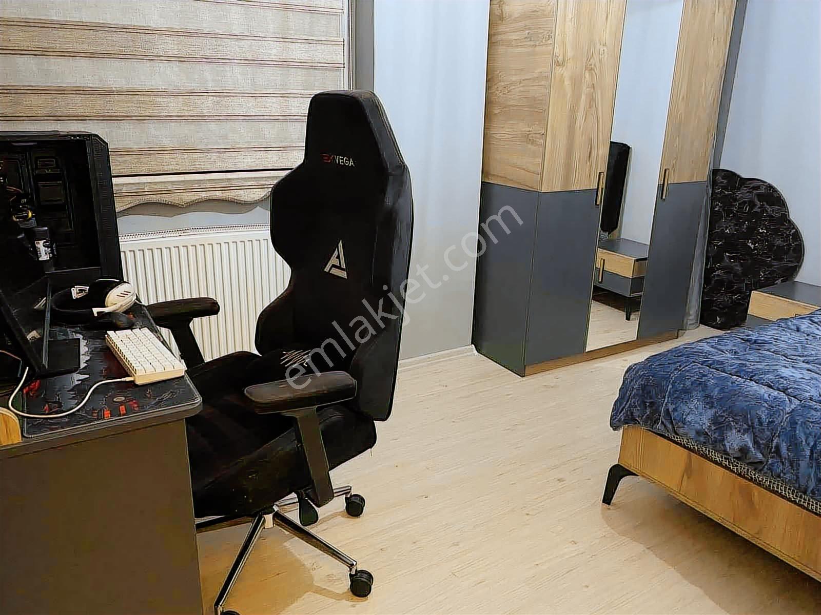 Acil Satılık .!gebze Köşklüçeşme'de 3+1 Dubleks 175 M² Net - Görsel 17