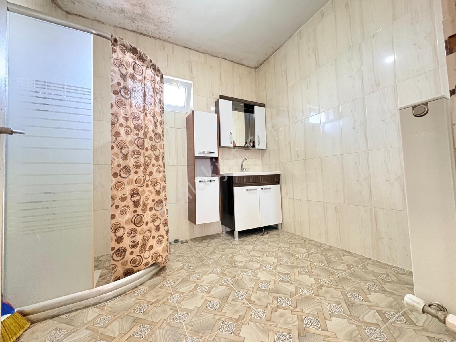 İmaremlak2'den Ulaşım Önünde 3+1 Bahçeli Geniş Kiralık Daire - Görsel 9
