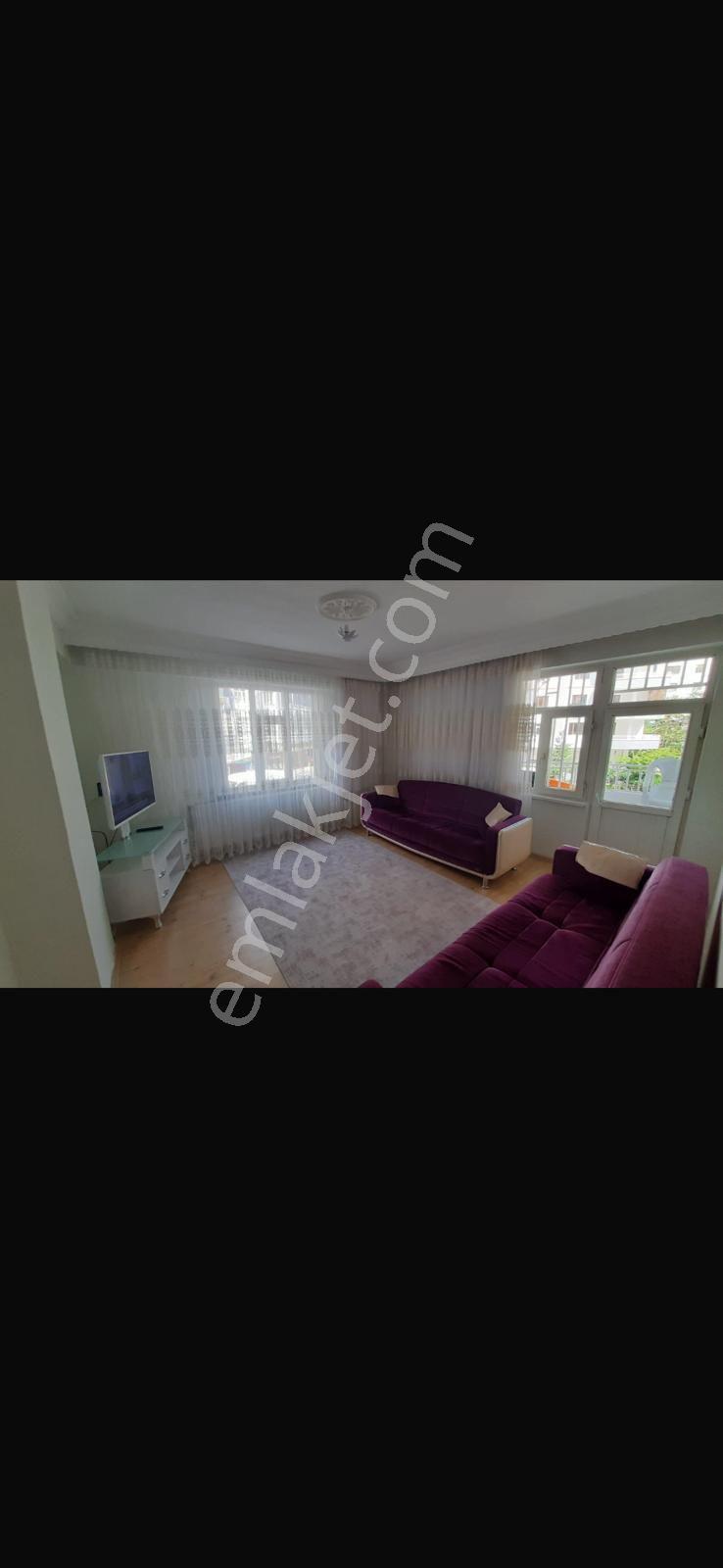 Yeni Yol Satılık 3+1 Z+1 Kat Daire - Görsel 3