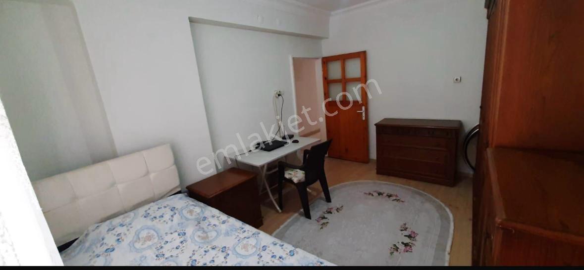 Yeni Yol Satılık 3+1 Z+1 Kat Daire - Görsel 18