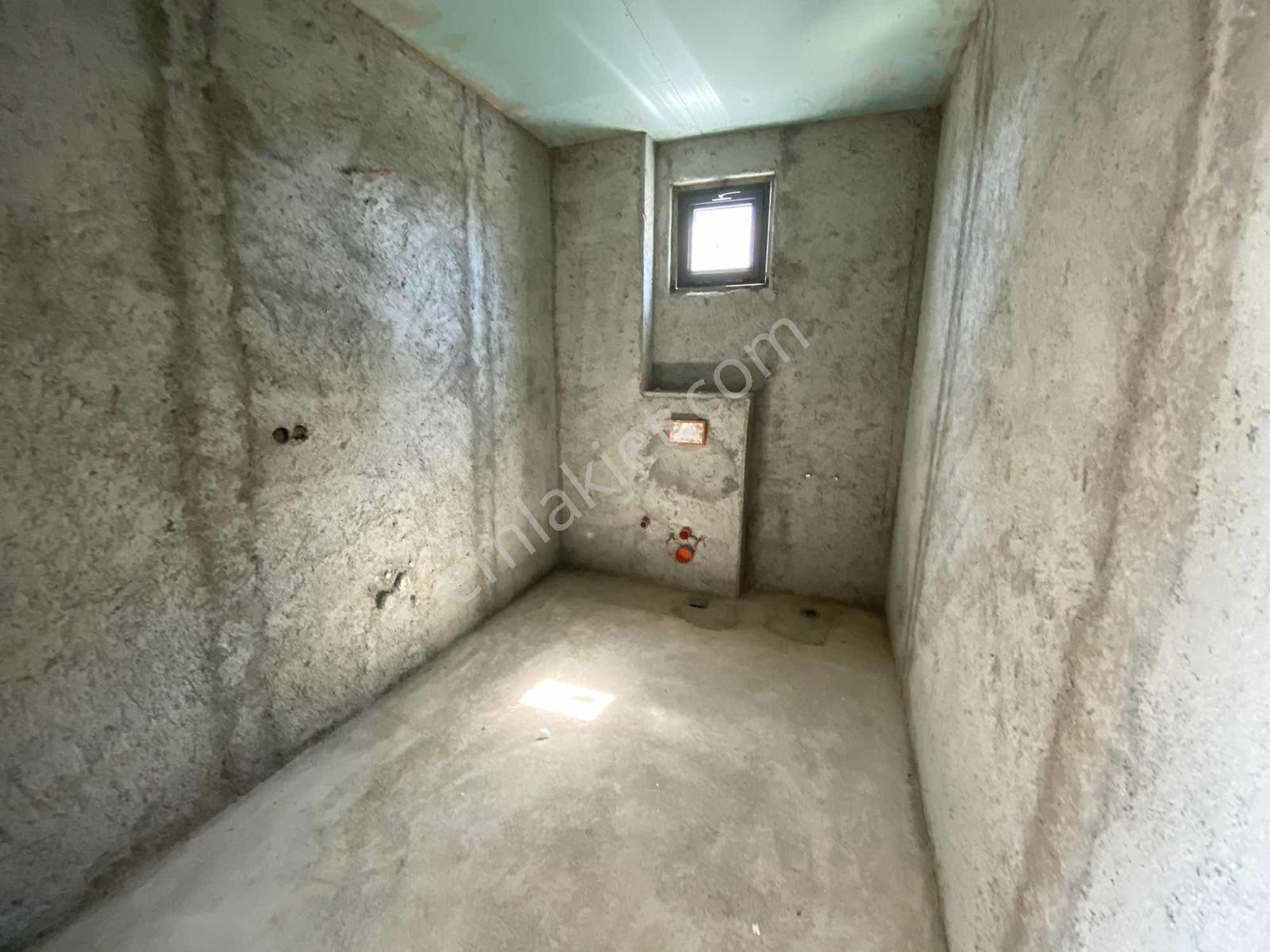 Tuzla Tepeören'de Vade Farksız Taksit İmkanı Satılık Villa - Görsel 26
