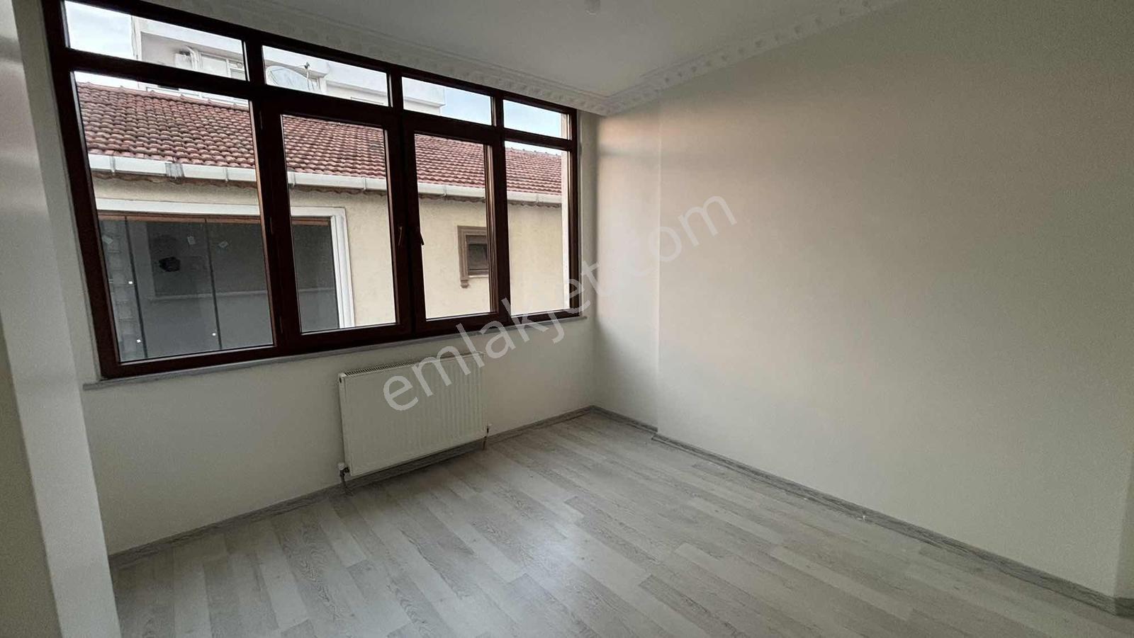Çayırova Yeni Mahalle' De Uygun Fiyatlı Satılık Lüx 3+1 Daire - Görsel 7