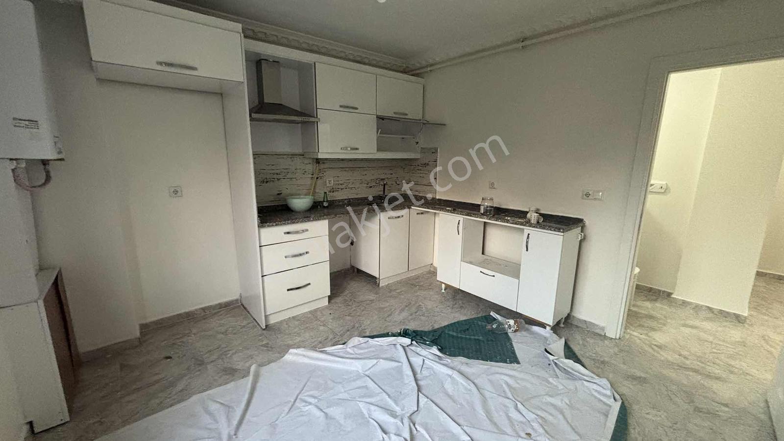 Çayırova Yeni Mahalle' De Uygun Fiyatlı Satılık Lüx 3+1 Daire - Görsel 11