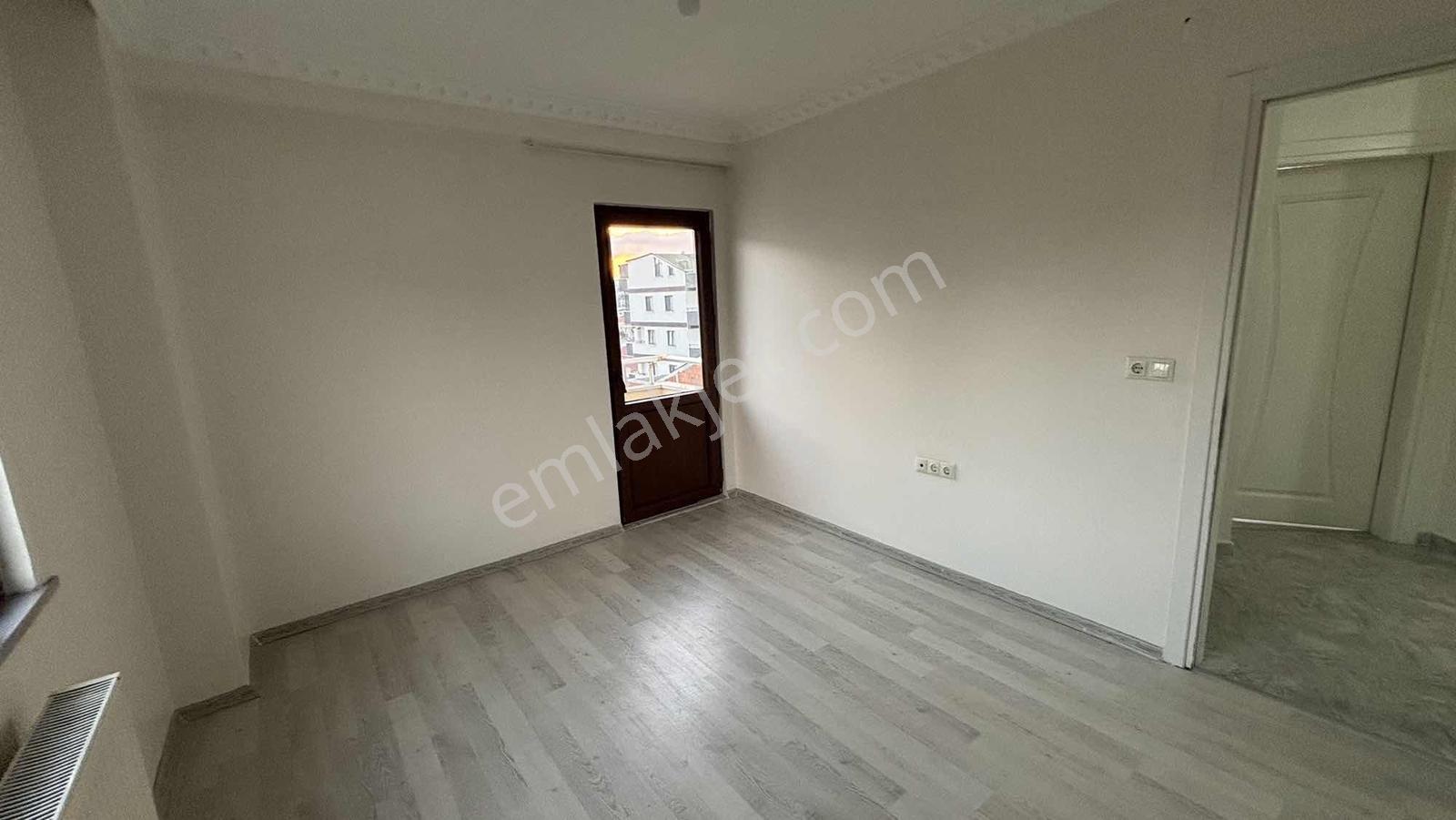 Çayırova Yeni Mahalle' De Uygun Fiyatlı Satılık Lüx 3+1 Daire - Görsel 29