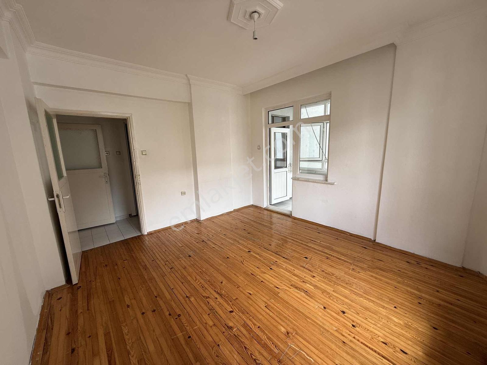 Remax Taner Dilek'ten Esenevler Mah Dostlar Sitesi 3+1 Kiralık - Görsel 9