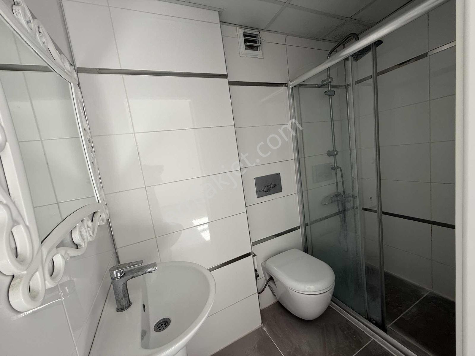 Remax Taner Dilek'ten Mevlana Mah.3+1 Satılık Daire - Görsel 25