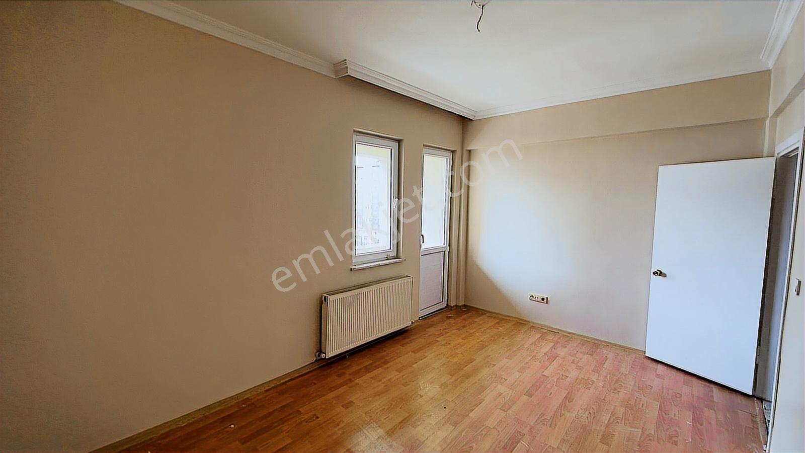Beylikdüzü Adakent Havuzlu 7/24 Güvenlik Site 3+1 Kiralık Daire - Görsel 8