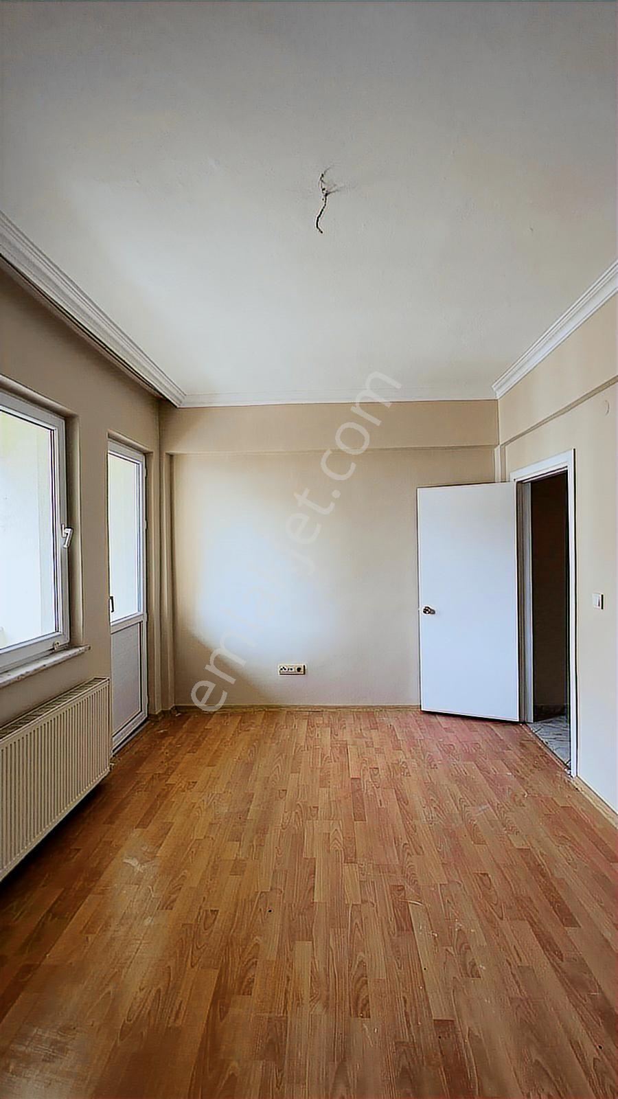 Beylikdüzü Adakent Havuzlu 7/24 Güvenlik Site 3+1 Kiralık Daire - Görsel 9