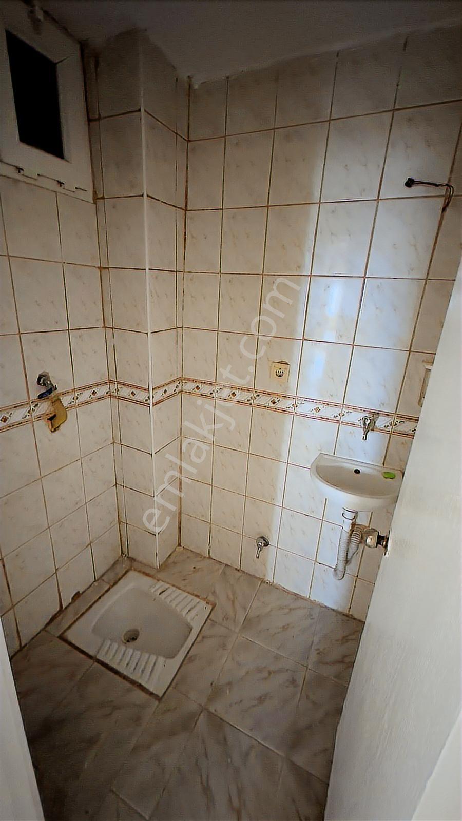 Beylikdüzü Adakent Havuzlu 7/24 Güvenlik Site 3+1 Kiralık Daire - Görsel 27