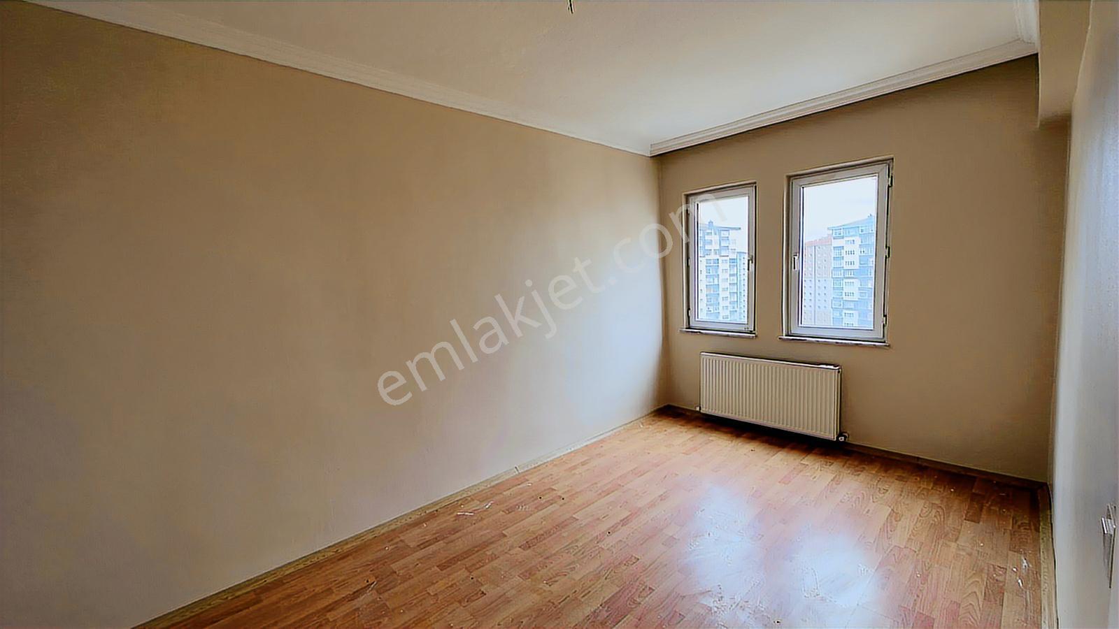 Beylikdüzü Adakent Havuzlu 7/24 Güvenlik Site 3+1 Kiralık Daire - Görsel 33