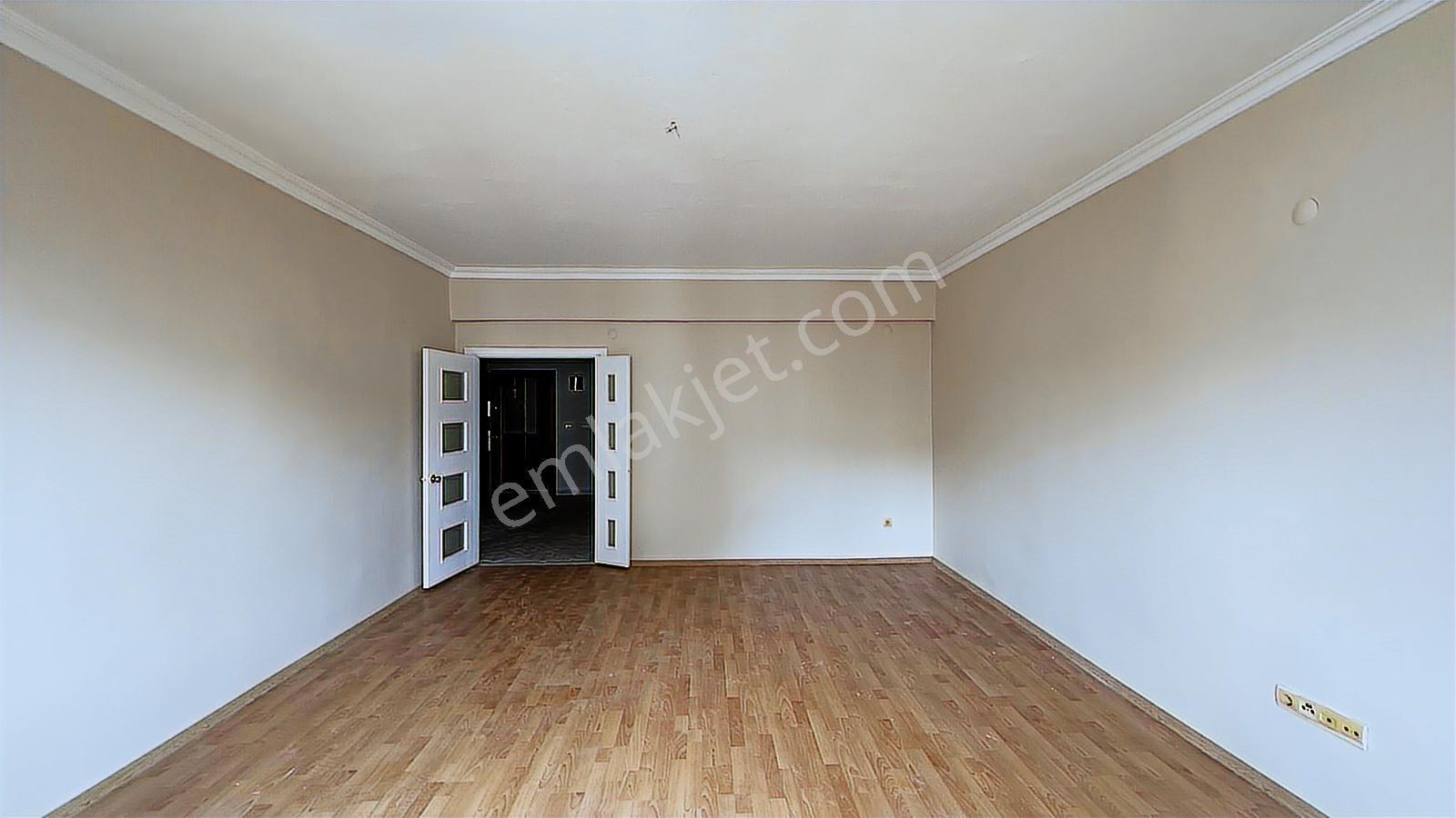 Beylikdüzü Adakent Havuzlu 7/24 Güvenlik Site 3+1 Kiralık Daire - Görsel 15