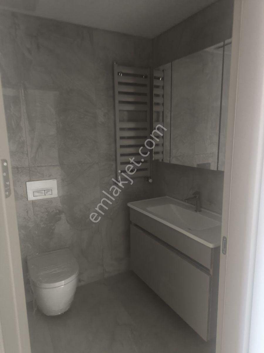 E5 Üzeri Beyoğlu 3+1 Kiralık Emlak Konut Sıfir Daire - Görsel 7