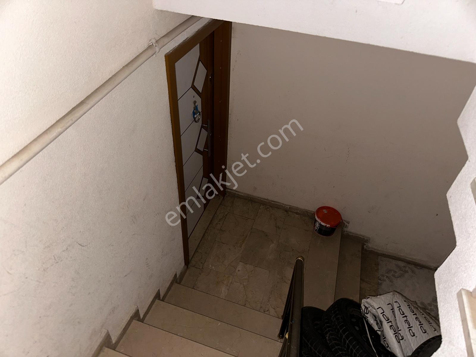 Kiralık 2+1 75 M2 Ters Dubleks Safa Mahallesi - Görsel 12