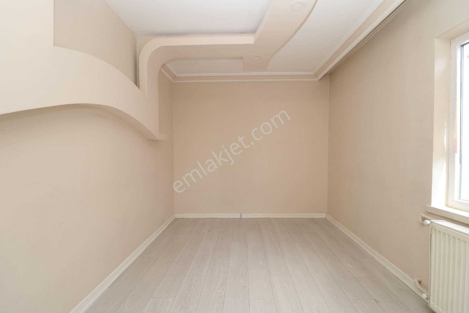 Akif'ten Atakent'te 14.cadde Yanı Arakat Yapılı 3+1 Kiralık Daire - Görsel 19