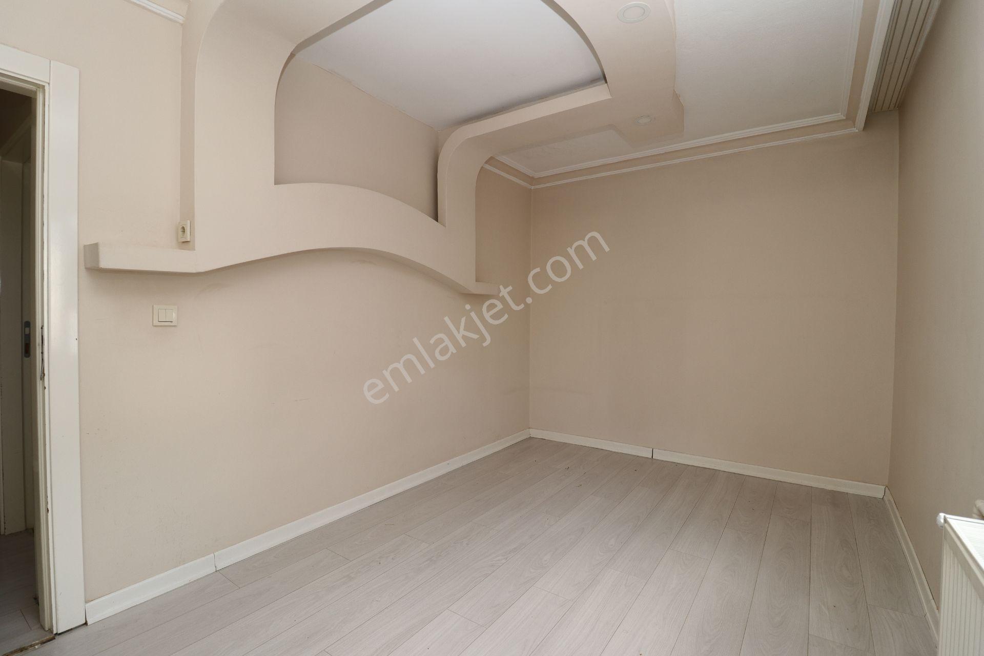 Akif'ten Atakent'te 14.cadde Yanı Arakat Yapılı 3+1 Kiralık Daire - Görsel 20