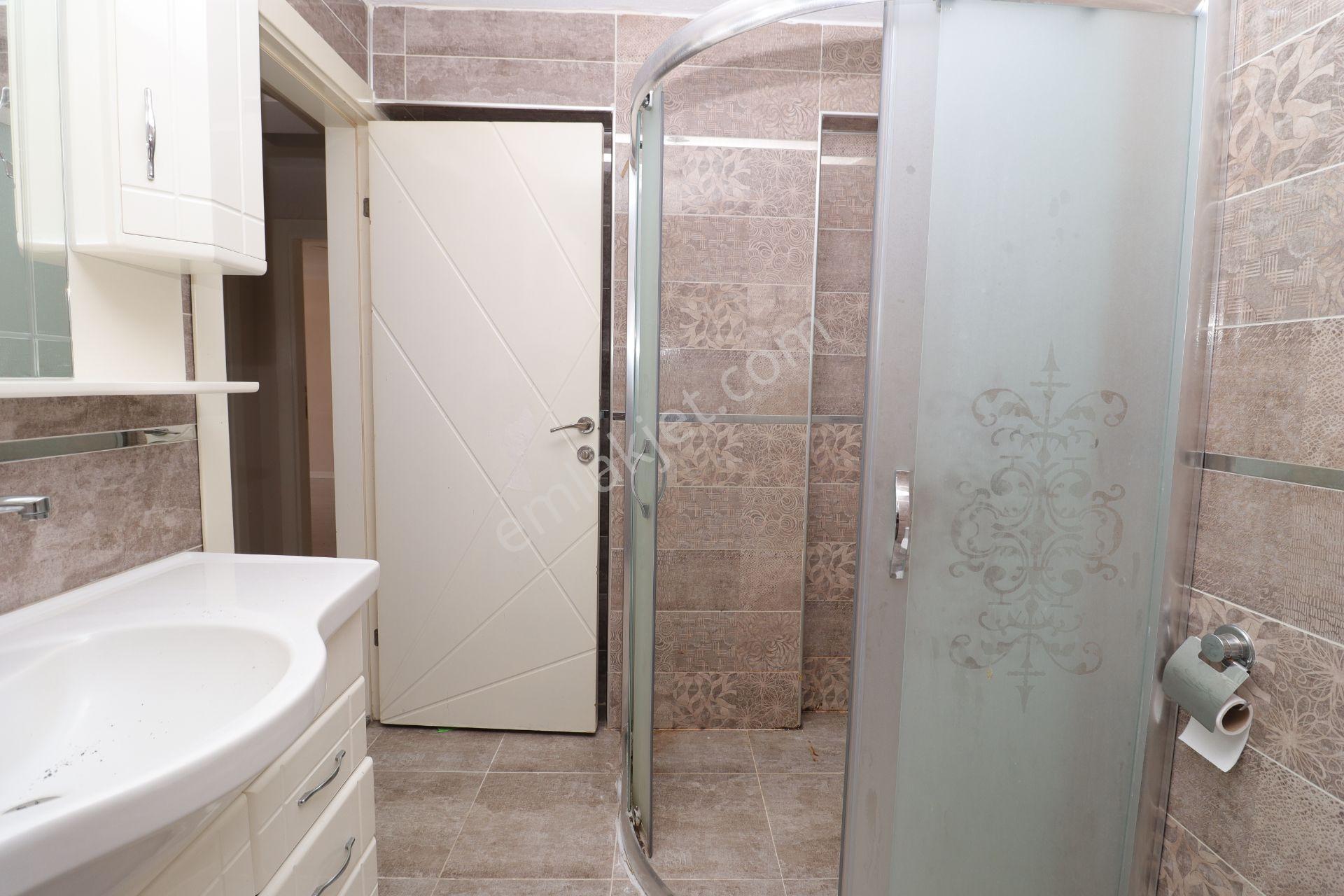 Akif'ten Atakent'te 14.cadde Yanı Arakat Yapılı 3+1 Kiralık Daire - Görsel 25