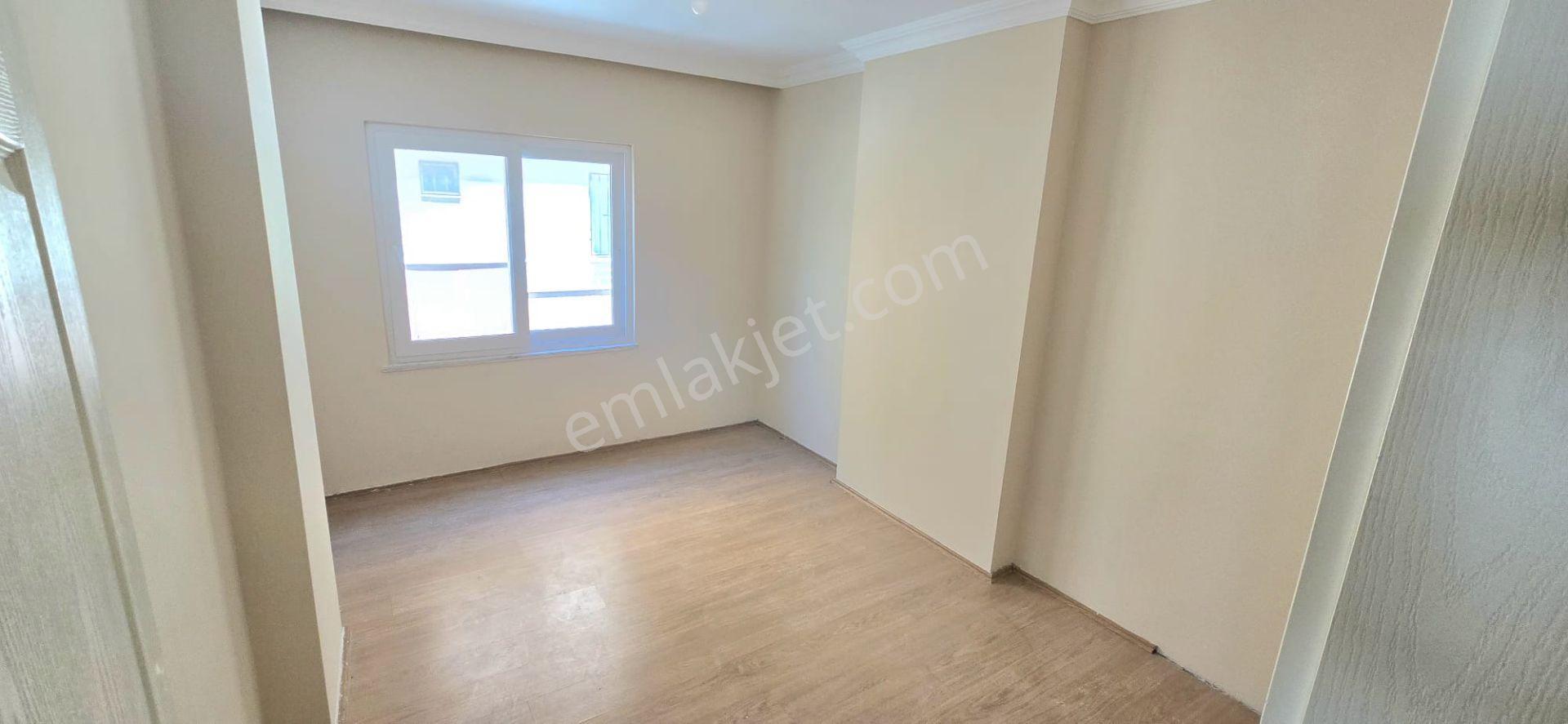 Didim Merkezde Masrafsız 2+1 Satılık Daire - Görsel 6