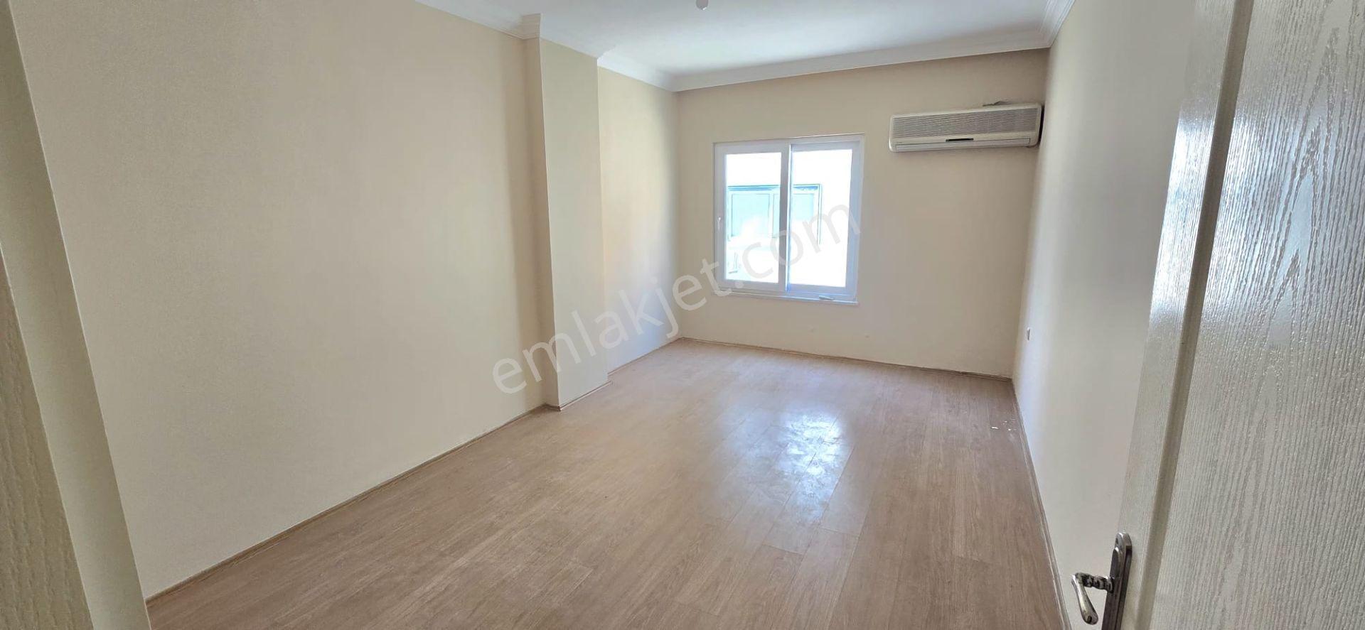 Didim Merkezde Masrafsız 2+1 Satılık Daire - Görsel 12