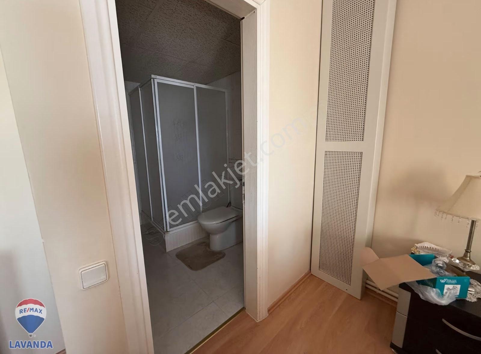 Remax Lavanda'dan Trend Arena Yanı Satılık 3+1 Daire - Görsel 4